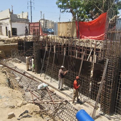 WhatsApp Image 2023-05-12 at 9.26.37 PM (2)