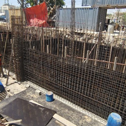 WhatsApp Image 2023-05-12 at 9.26.38 PM (1)