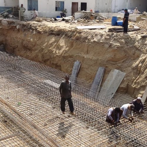 WhatsApp Image 2023-05-12 at 9.26.38 PM (2)