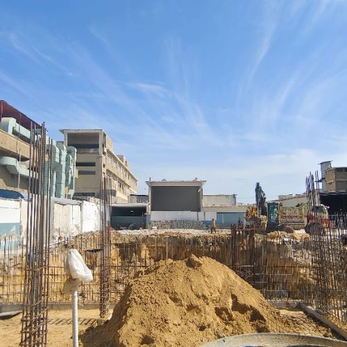 WhatsApp Image 2023-05-12 at 9.26.39 PM