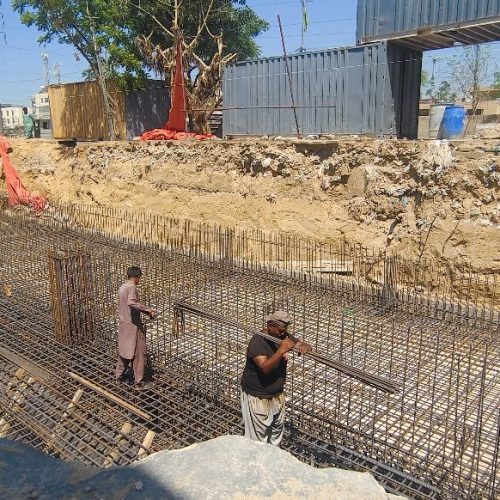 WhatsApp Image 2023-05-12 at 9.26.40 PM