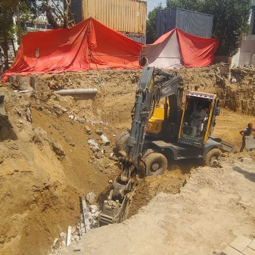 WhatsApp Image 2023-05-12 at 9.26.41 PM (1)