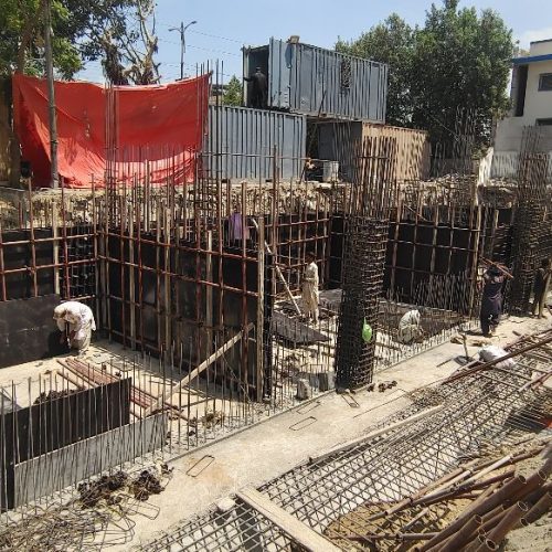 WhatsApp Image 2023-05-12 at 9.26.41 PM (2)