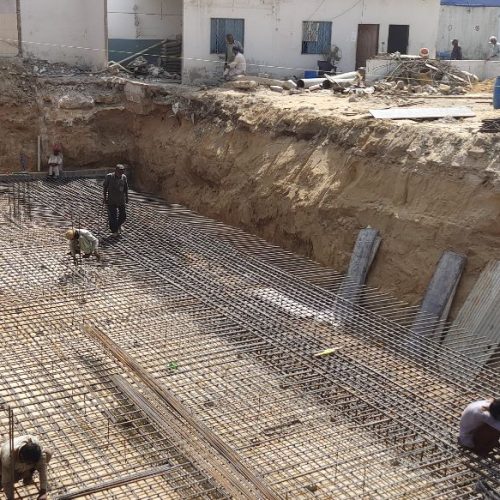 WhatsApp Image 2023-05-12 at 9.26.42 PM (1)