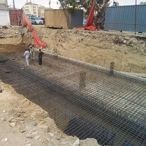 WhatsApp Image 2023-05-12 at 9.26.42 PM (2)