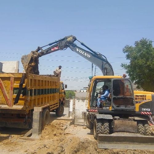 WhatsApp Image 2023-05-12 at 9.26.49 PM