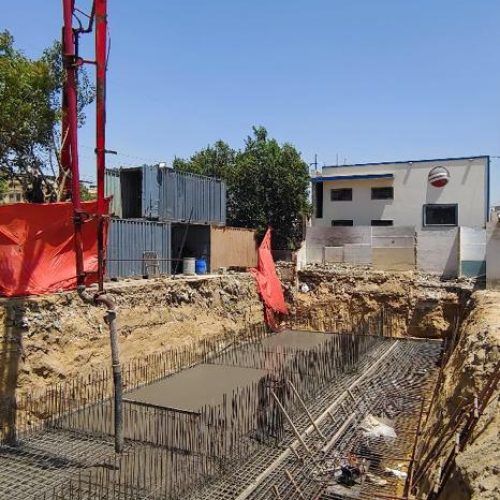 WhatsApp Image 2023-09-12 at 7.17.07 PM