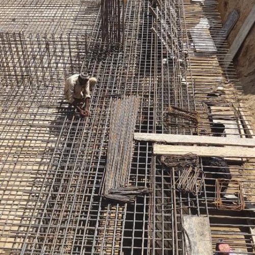 WhatsApp Image 2023-09-12 at 7.17.10 PM