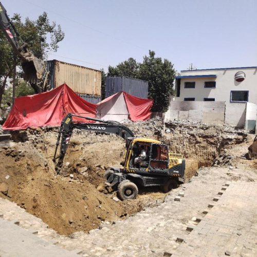 WhatsApp Image 2023-09-12 at 7.17.11 PM