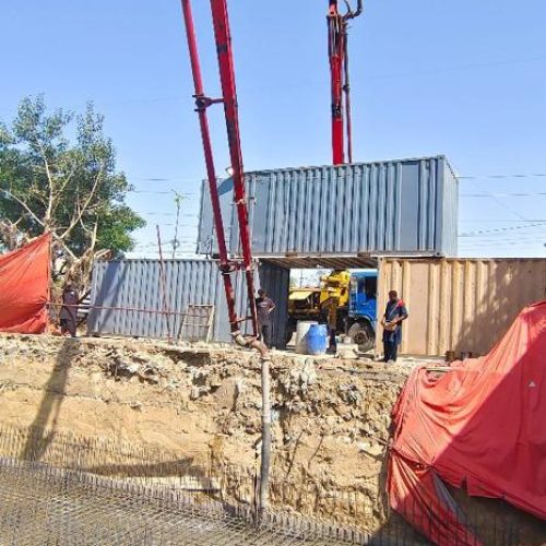 WhatsApp Image 2023-09-12 at 7.17.13 PM