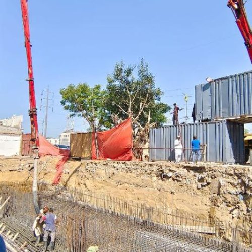 WhatsApp Image 2023-09-12 at 7.17.15 PM (1)