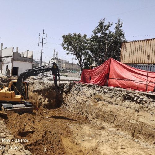 WhatsApp Image 2023-09-12 at 7.17.15 PM