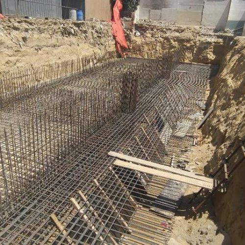 WhatsApp Image 2023-09-12 at 7.17.16 PM