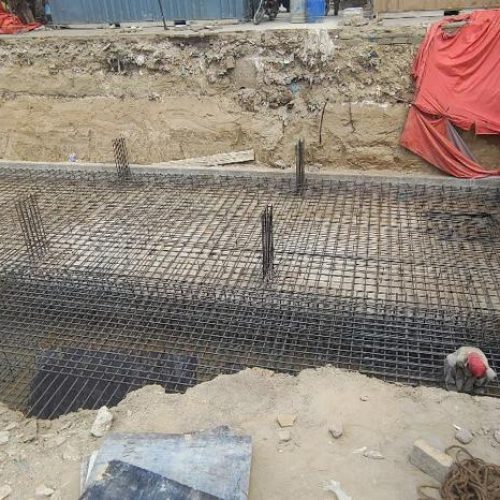 WhatsApp Image 2023-09-12 at 7.17.18 PM