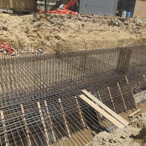 WhatsApp Image 2023-09-12 at 7.17.33 PM