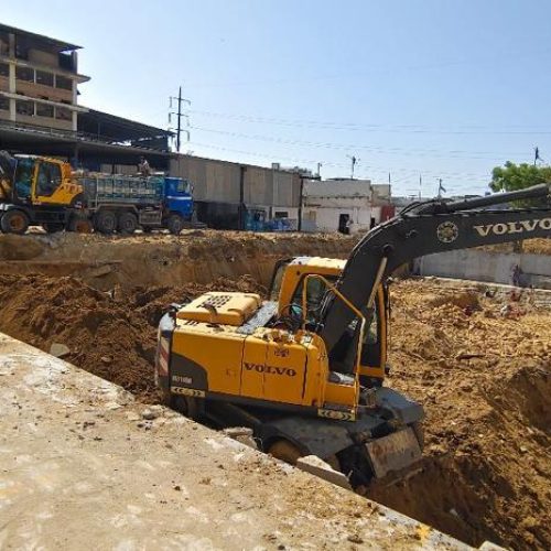 WhatsApp Image 2023-09-12 at 7.17.35 PM (1)