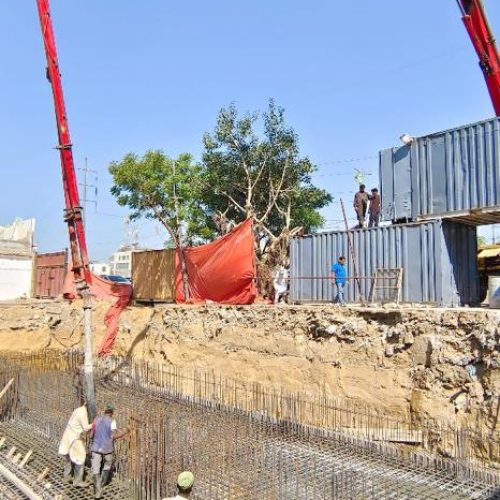 WhatsApp Image 2023-09-12 at 7.17.35 PM