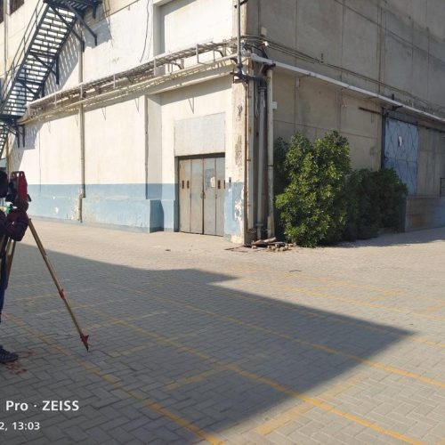 WhatsApp Image 2023-09-12 at 7.17.36 PM