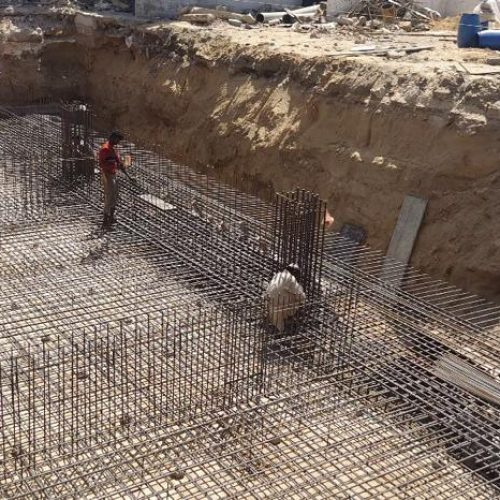 WhatsApp Image 2023-09-12 at 7.17.37 PM (2)