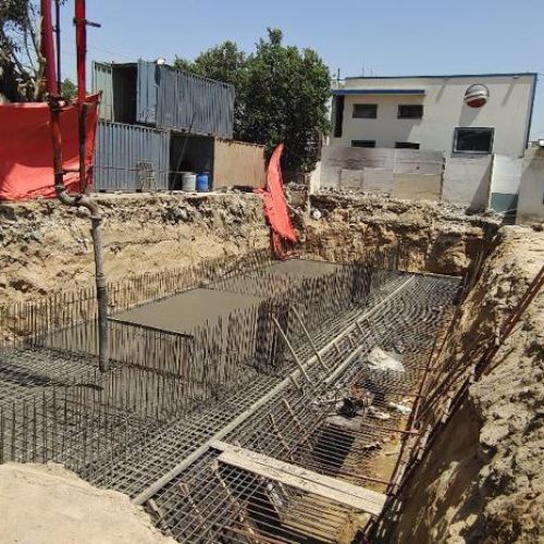 WhatsApp Image 2023-09-12 at 7.17.37 PM