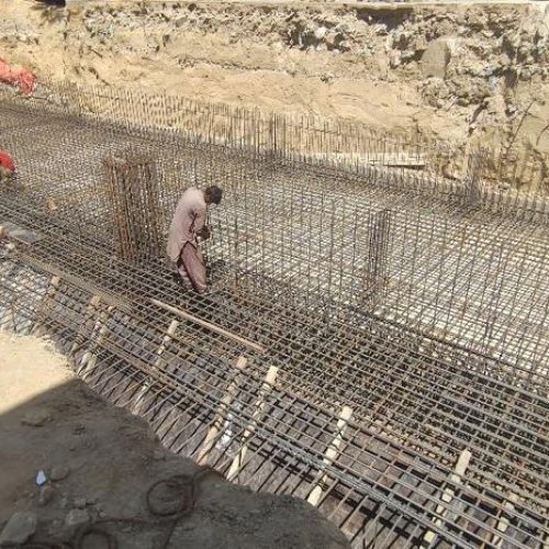 WhatsApp Image 2023-09-12 at 7.17.38 PM