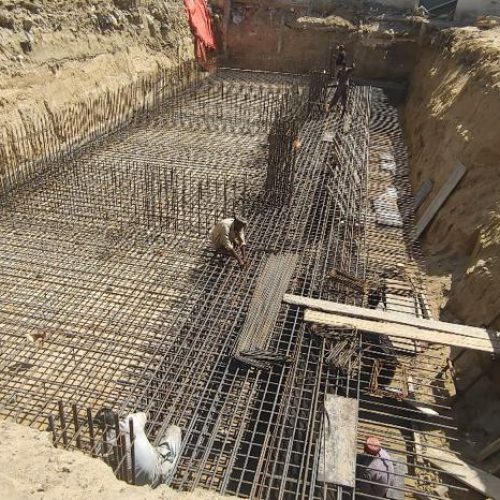 WhatsApp Image 2023-09-12 at 7.17.41 PM (1)