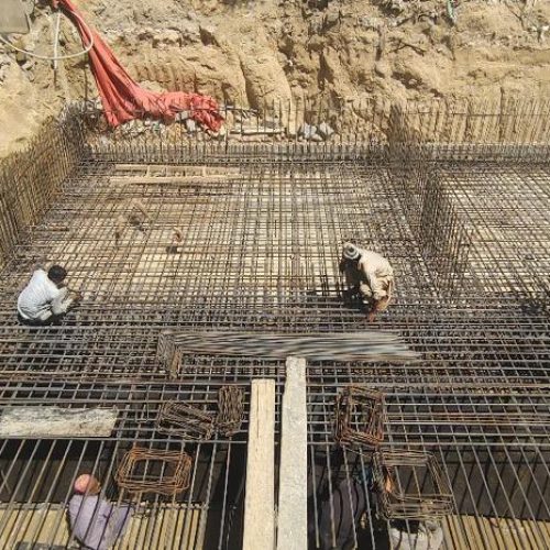 WhatsApp Image 2023-09-12 at 7.17.41 PM