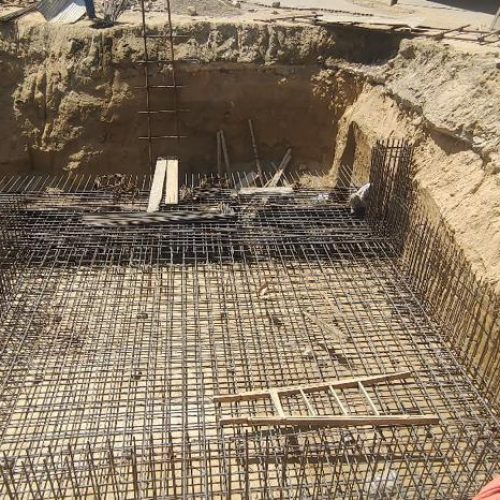 WhatsApp Image 2023-09-12 at 7.17.42 PM