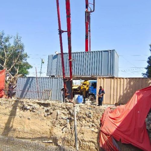 WhatsApp Image 2023-09-12 at 7.17.43 PM