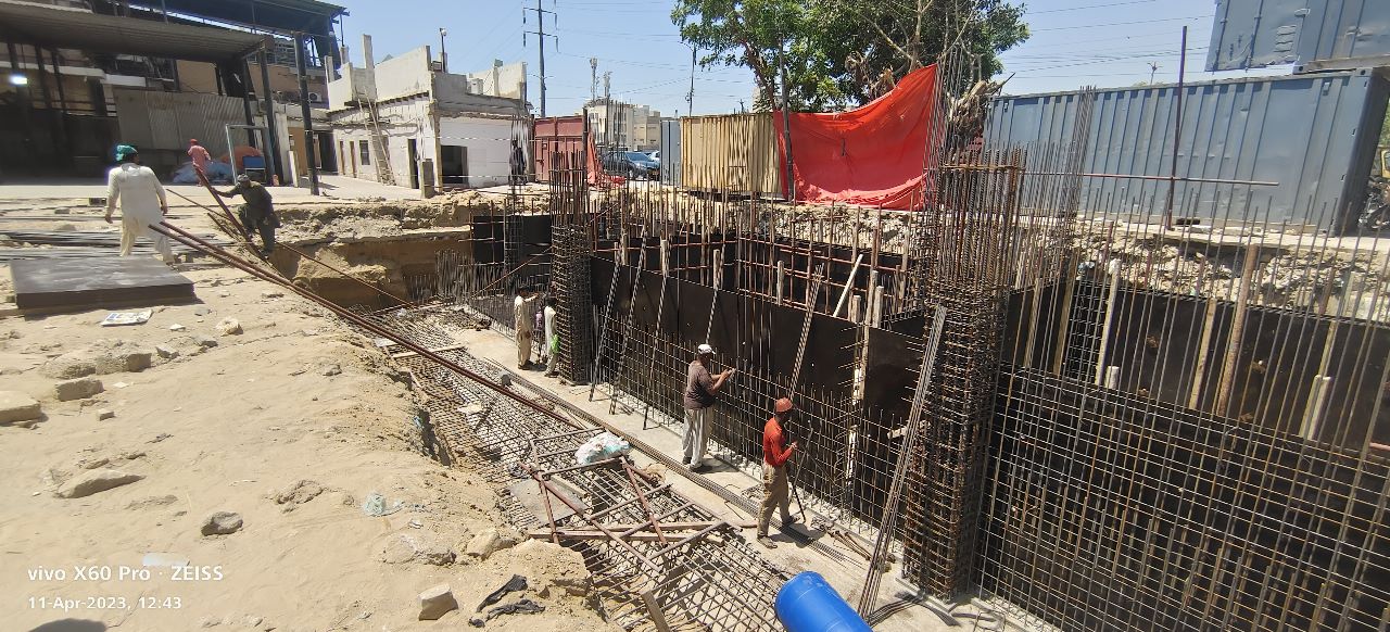 WhatsApp Image 2023-05-12 at 9.26.37 PM (2)