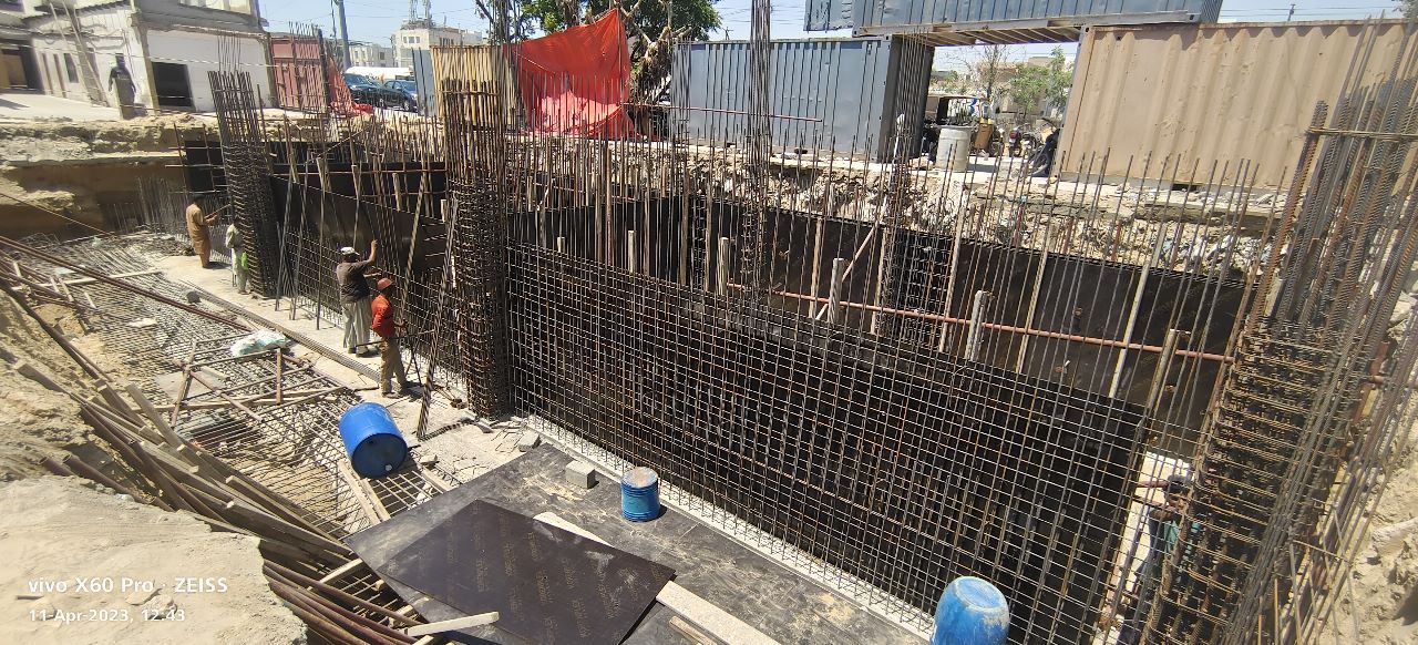 WhatsApp Image 2023-05-12 at 9.26.38 PM (1)