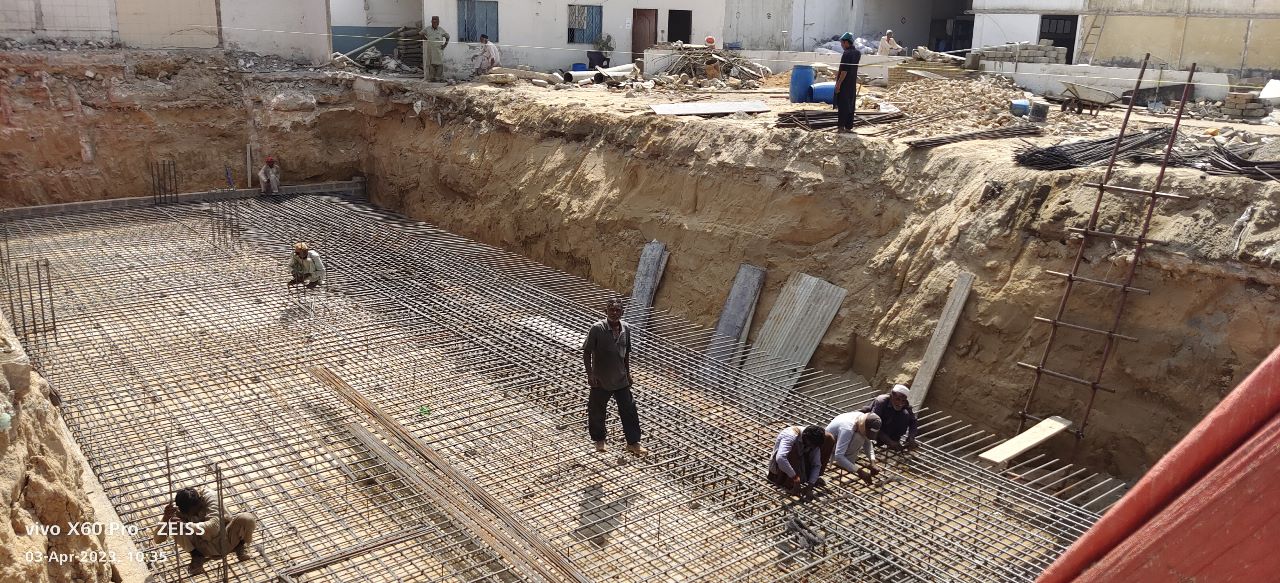 WhatsApp Image 2023-05-12 at 9.26.38 PM (2)