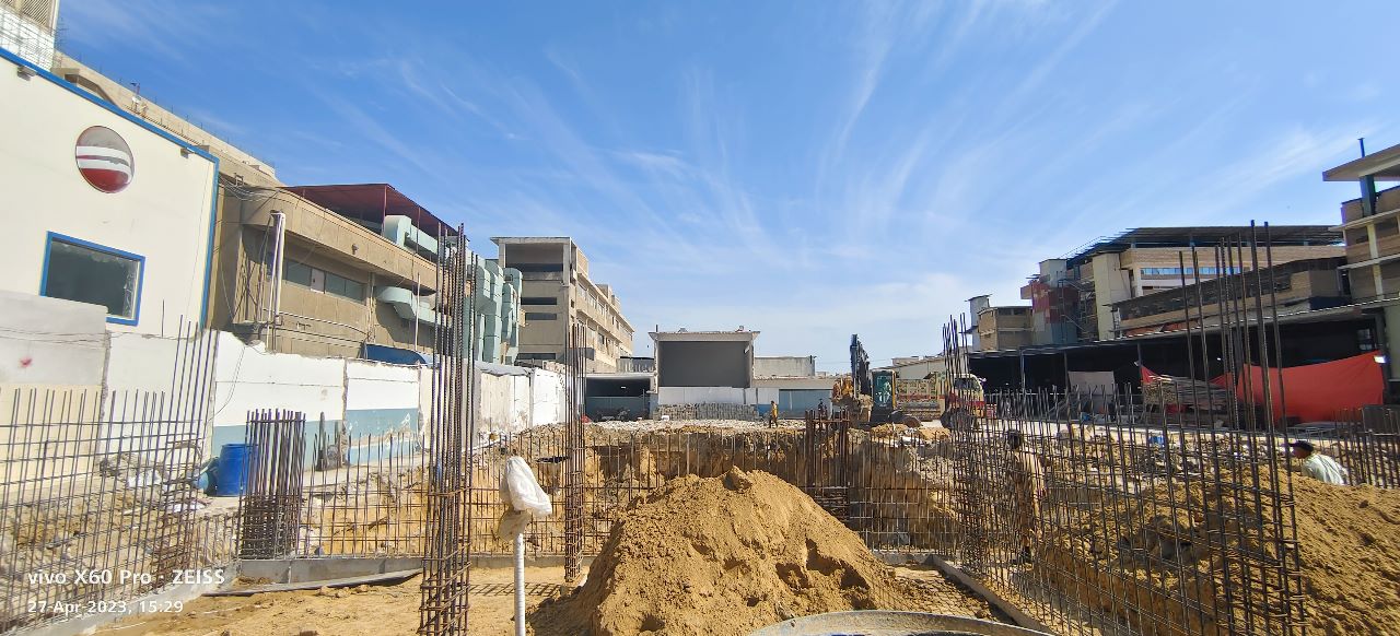 WhatsApp Image 2023-05-12 at 9.26.39 PM