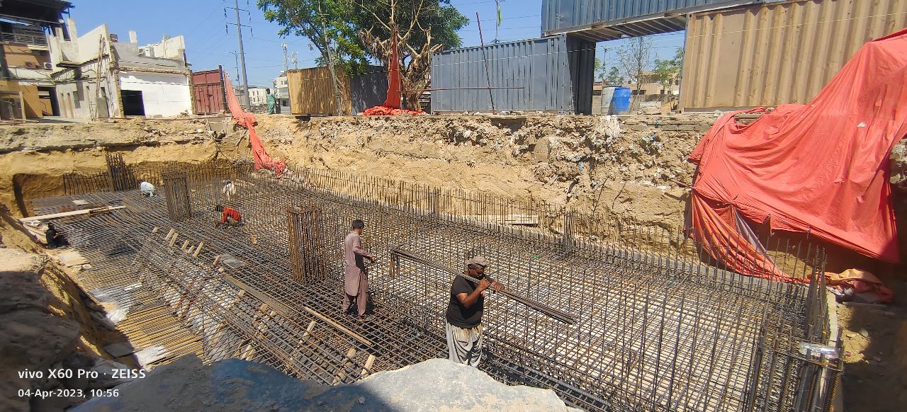 WhatsApp Image 2023-05-12 at 9.26.40 PM