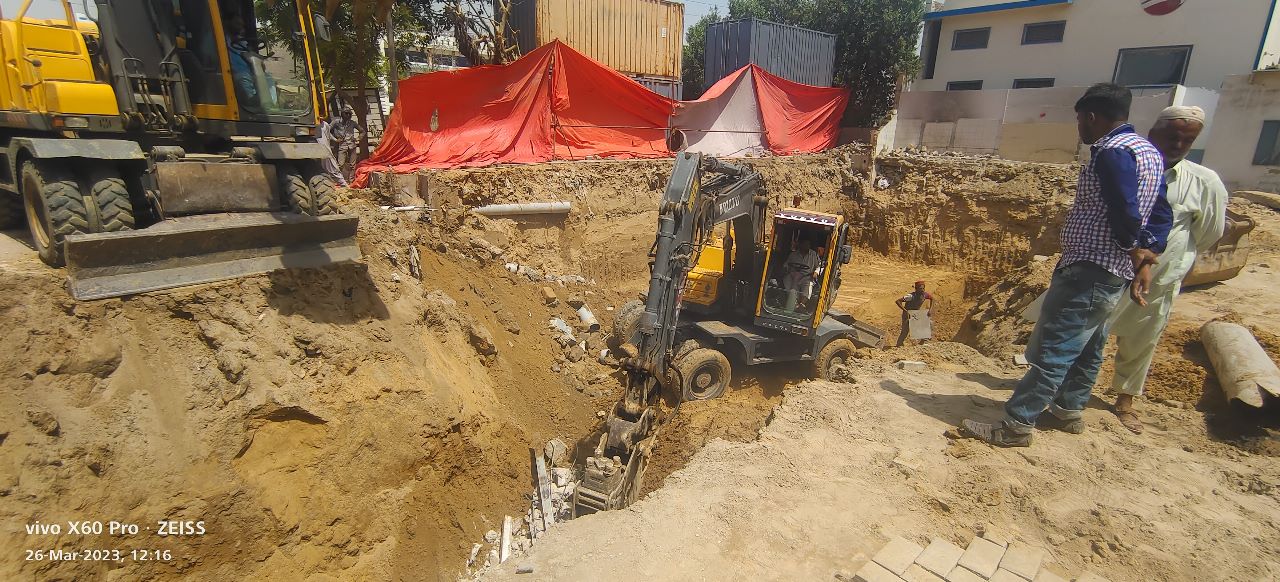 WhatsApp Image 2023-05-12 at 9.26.41 PM (1)