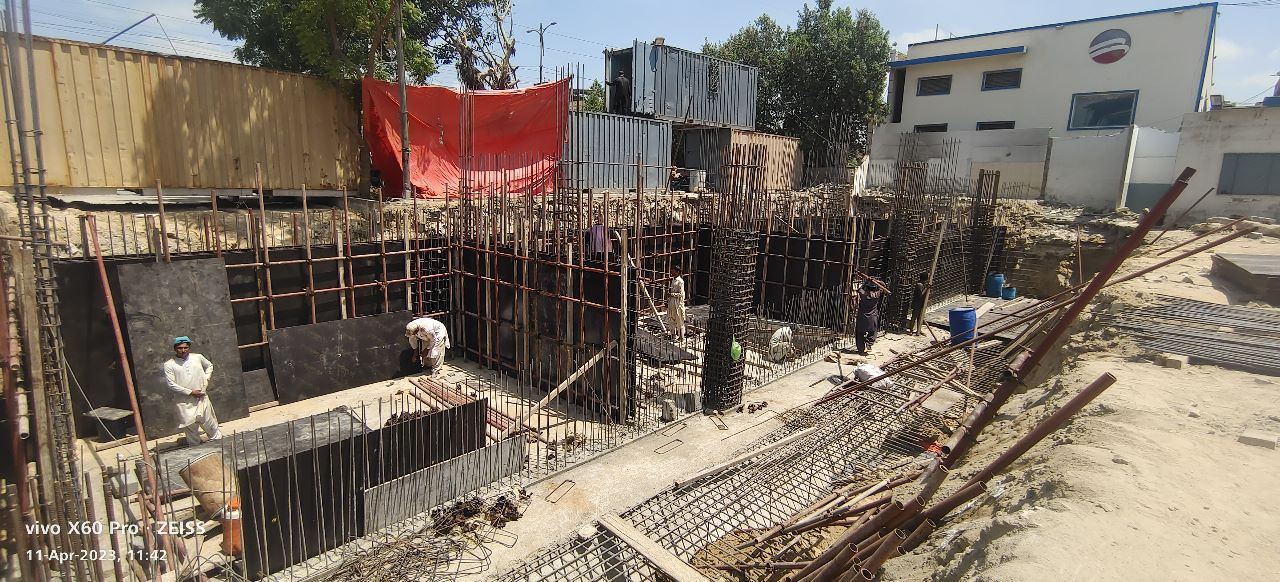 WhatsApp Image 2023-05-12 at 9.26.41 PM (2)