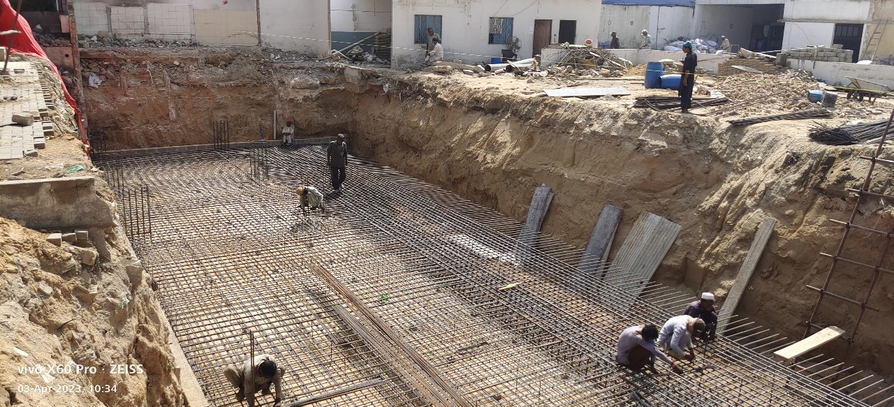 WhatsApp Image 2023-05-12 at 9.26.42 PM (1)