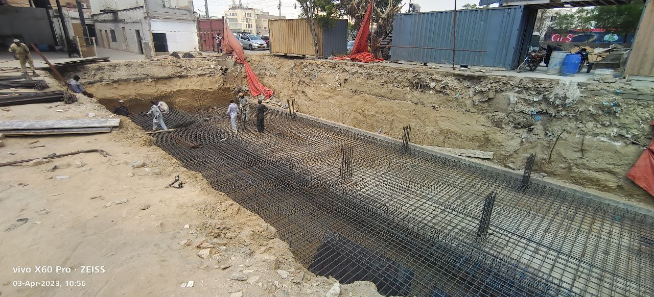 WhatsApp Image 2023-05-12 at 9.26.42 PM (2)