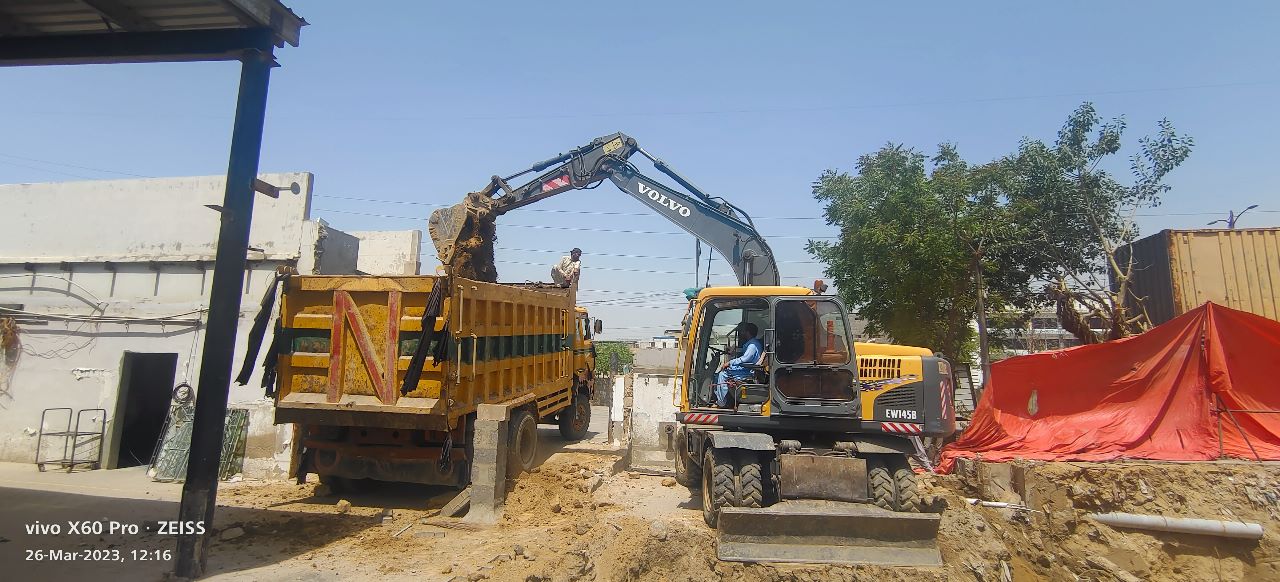 WhatsApp Image 2023-05-12 at 9.26.49 PM