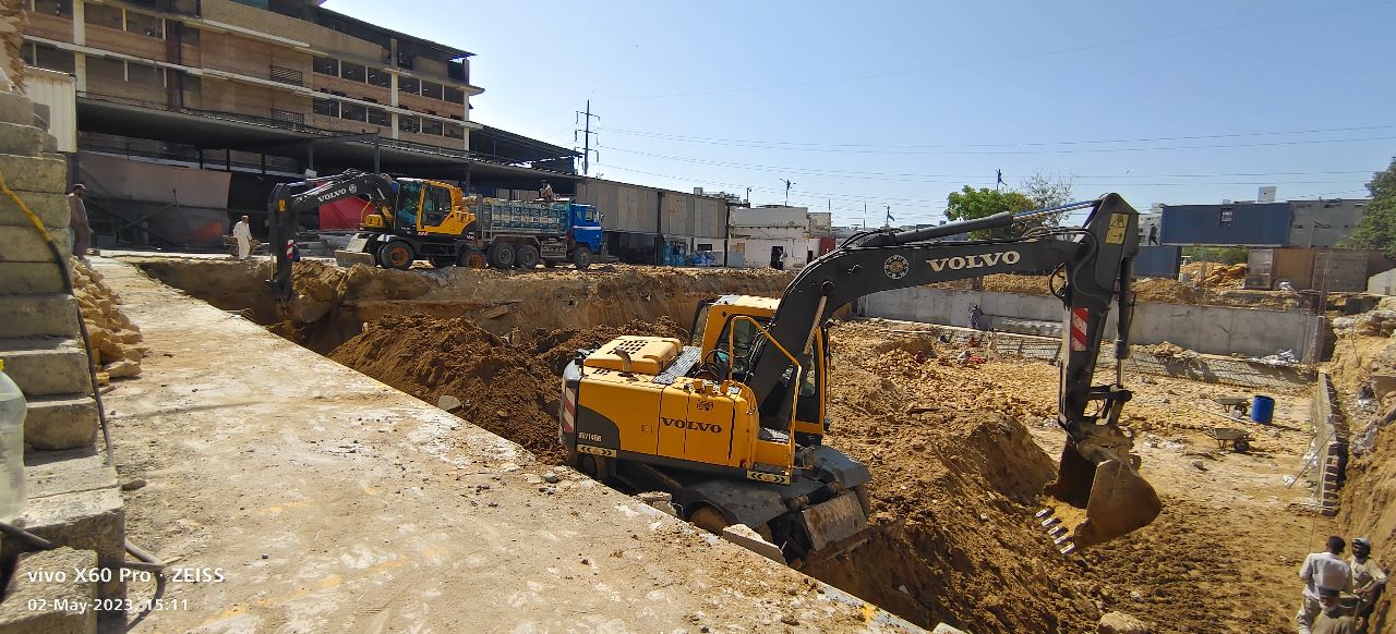 WhatsApp Image 2023-05-12 at 9.26.51 PM