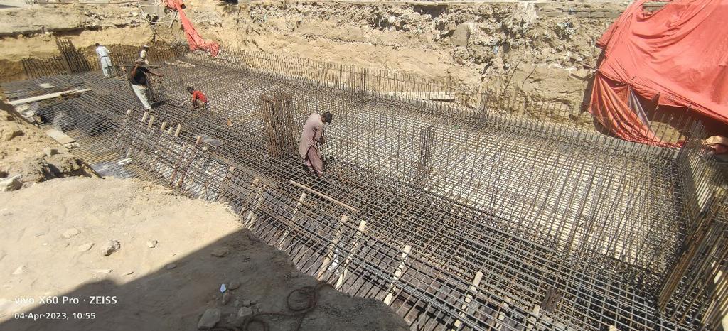 WhatsApp Image 2023-09-12 at 7.17.38 PM