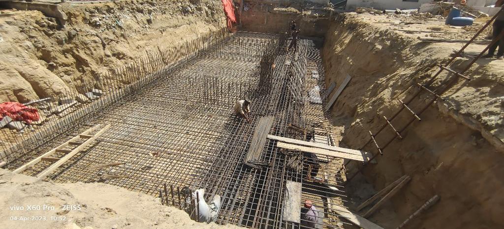 WhatsApp Image 2023-09-12 at 7.17.41 PM (1)