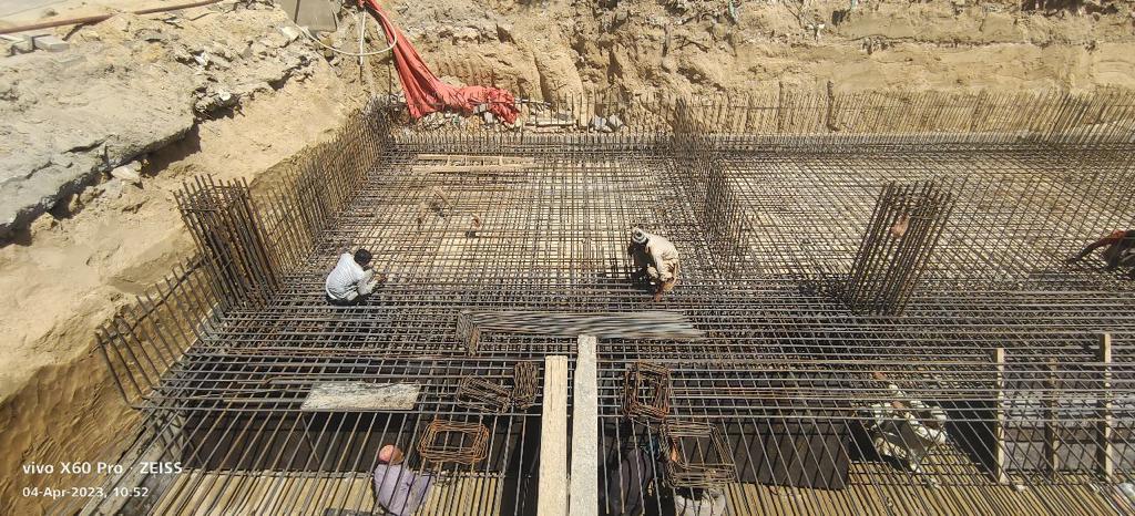 WhatsApp Image 2023-09-12 at 7.17.41 PM