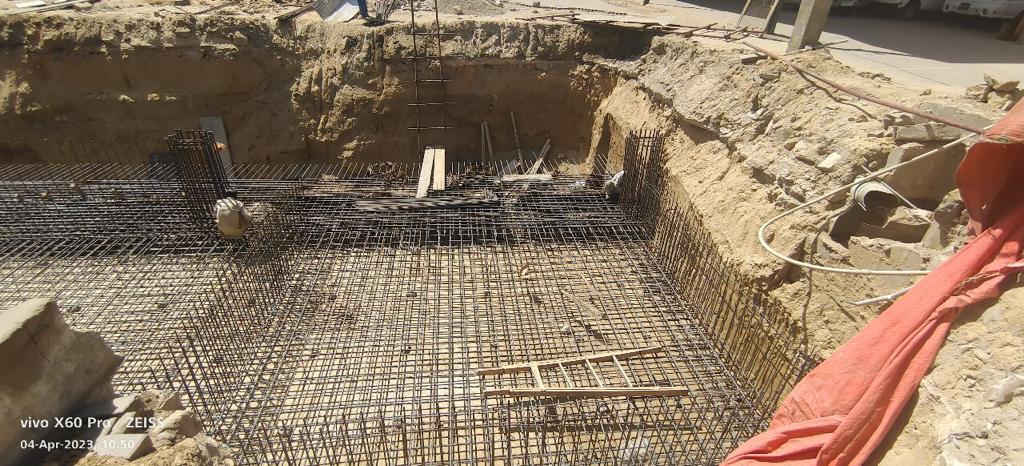 WhatsApp Image 2023-09-12 at 7.17.42 PM