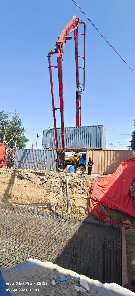 WhatsApp Image 2023-09-12 at 7.17.43 PM